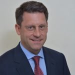 Appolonia City Shareholder Joins U.S. President’s Advisory Council on Africa