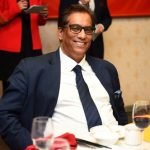 $1bn Belt and Road Africa Fund to focus on investments in Africa