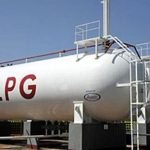GEIL Signs $350m deal for Otakikpo field