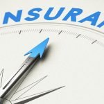 Insurance Companies Posts N400bn Premium in 2018