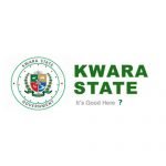 Kwara Revenue Agency Generates N16bn in Six Months