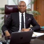 UBA supports 400 Entrepreneurs in Anambra state