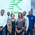 Last-Mile Delivery Service Provider ‘Kwik’ Is Taking Nigeria Market by Storm