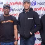 LandWey collaborates with PiggyVest to ease land acquisition for Nigerians