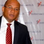 Interswitch Plans to List on NSE and LSE