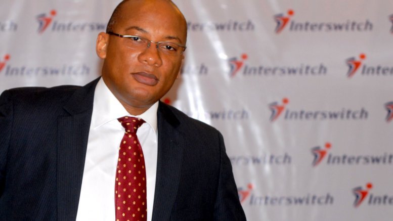 Interswitch Plans to List on NSE and LSE