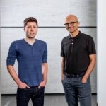 Microsoft to invest $1bn in OpenAI
