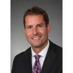 Total E&P Appoints Mike Sangster as New CEO