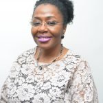 NAHCO targets 323.3% increase in 2019