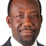 Mutual Benefits posts N14 billion underwriting income