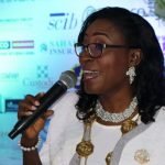 PILA launches insurance tutorial centre for manpower development