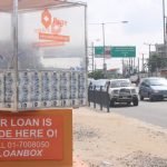 Page Financials Launches Loan box in Lagos