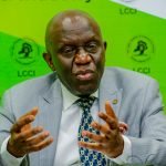 Dependence On Govt Killing States’ Chambers Of Commerce- RUWASE
