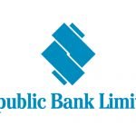 Republic Bank Ghana Supports Rebranding With Introduction of Corporate Wear