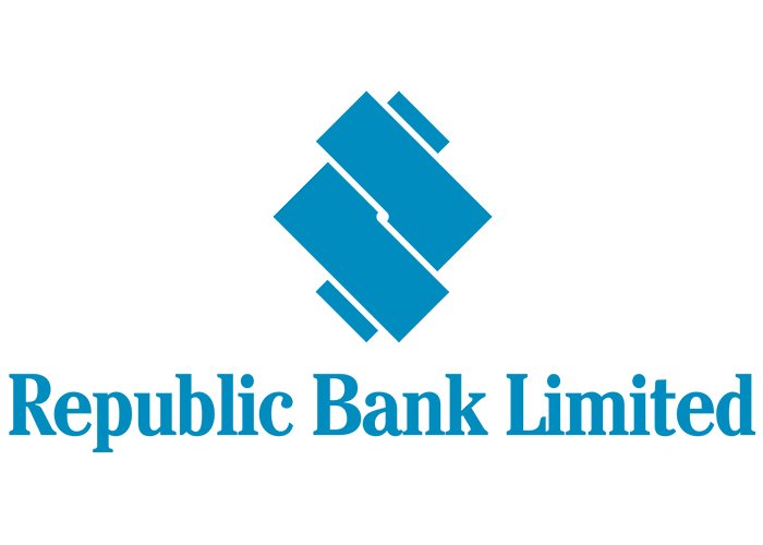 Republic Bank Ghana Supports Rebranding…