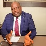 SEL Capital Unveils Customer Experience Centre