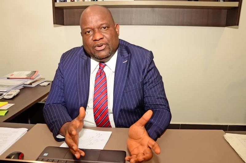 SEL Capital Unveils Customer Experience Centre