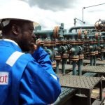 Seplat’s $700m ANOH investment to address power