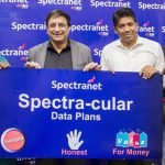 Spectranet Introduces New Data Plans to the market