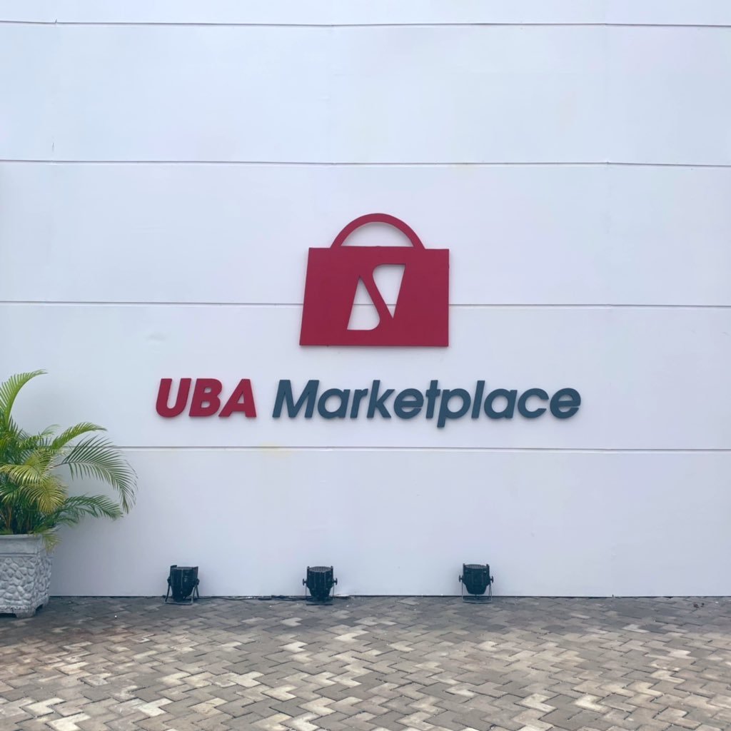 UBA pledges more funding for SMEs in Africa