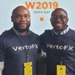 London’s VertoFX raises $2.1 mln to reinforce footprint in Africa