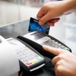 Xpress Payment Solutions Deepens Financial Inclusion through Digital Payment