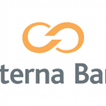 Alterna Bank Launches a New Mobile Experience