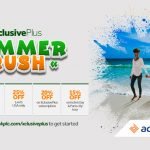 Access Bank Introduces ‘XclusivePlus’