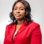 United Capital Asset MD Speaks at Workshop