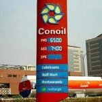 Conoil Announces N1.44bn Profit, to Pay Shareholders N1.04bn Dividend