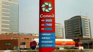 Conoil Announces N1.44bn Profit, to Pay Shareholders N1.04bn&hellip;