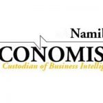 Namibia: Central Bank Pledges N$100,000 to Economic Growth Summit