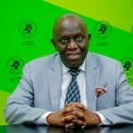 UBA ,LCCI Partners for 2019 Lagos International Trade Fair