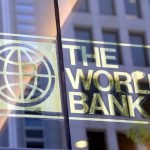 Unrest will continue in SA without economic reforms, says World Bank