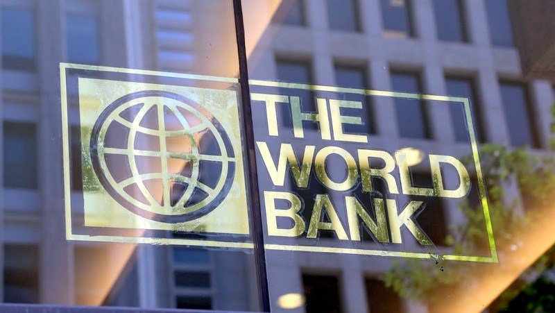 W’Bank approves $12bn for vaccines,…