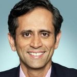 Vinod Kumar appointed CEO of Vodafone Business Unit