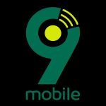 9mobile to Empower 90 Millionaires in New Promo