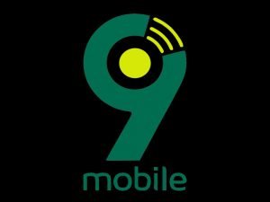 9mobile Offers Health, Education Tips amid COVID-19