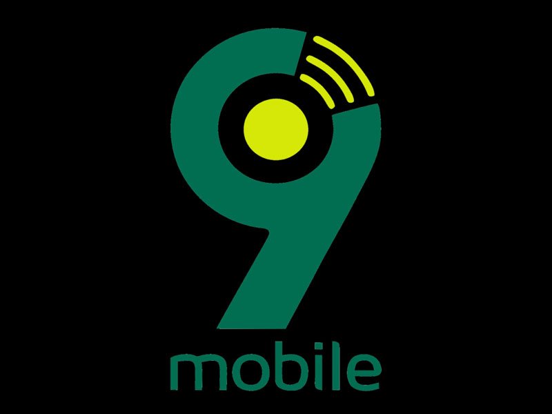 9mobile Offers Health, Education Tips…