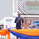 Access Bank Ghana celebrates 10th anniversary with “save more, win more” promo