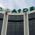AfDB announces new appointment of Directors in regional offices