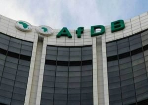 AfDB Signs $210 million loan for Nigeria’s Power…