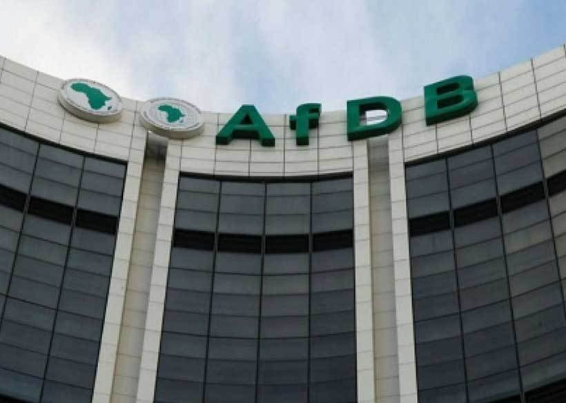 AfDB announces new appointment of…