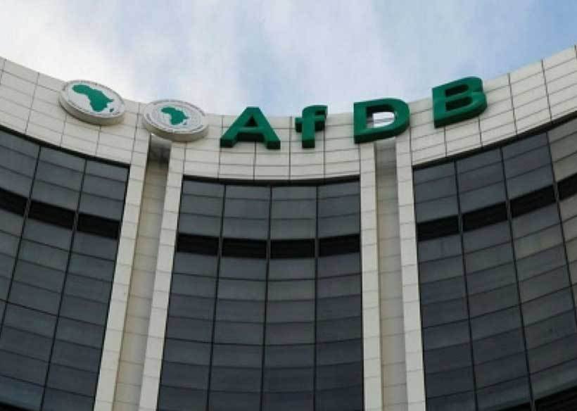 AfDB Reserves $25bn for Agriculture…