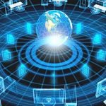 African Fintech expands business to UAE Market