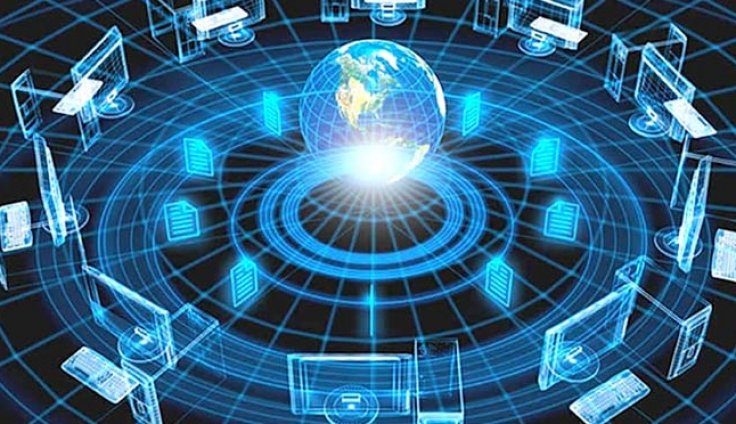 African Fintech expands business to UAE Market