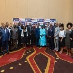 AfroChampions launch fund to finance AfCFTA