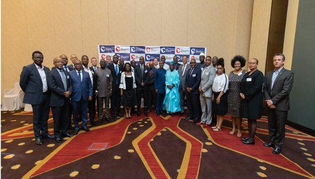 AfroChampions launch fund to finance…