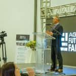AGCO expands Future Farm training investment in Zambia