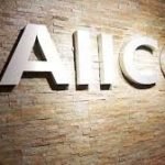 AIICO Insurance introduces 2 new products